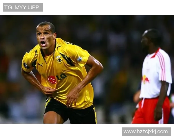 身高超过190厘米的足球明星们在绿茵场上的传奇故事与成就解析