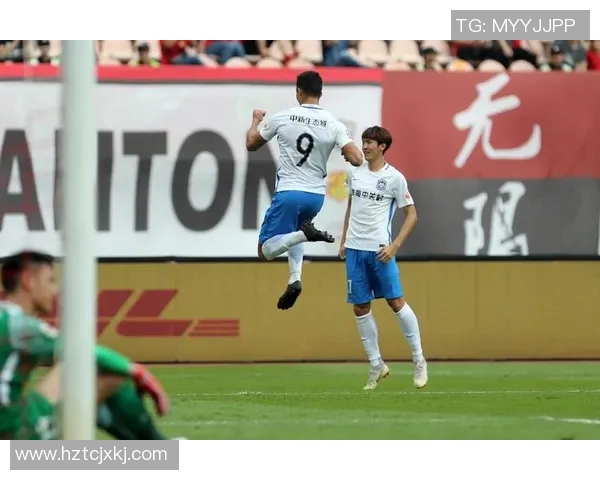 重庆足球队在钻石联赛积分榜上以99分稳居第一名展现强劲实力