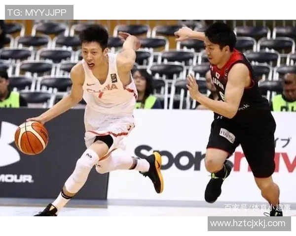 上海篮球队在锦标赛中的心理素质表现分析与反思