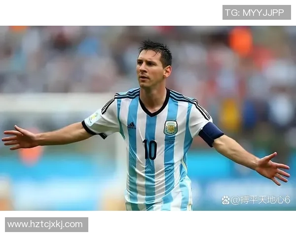 全球足球明星排行榜揭晓谁将成为足坛新一代传奇球员