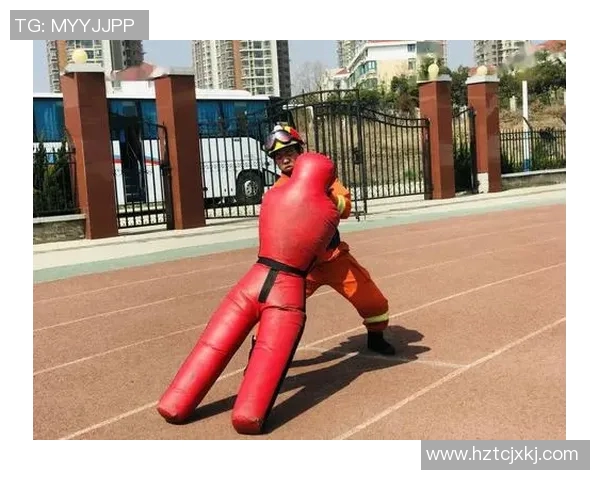 南京足球队的崛起之路精英赛背后的奋斗与荣耀故事