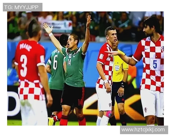 国外足球明星的共同特点与成功之道探讨