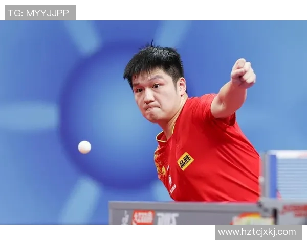 广州乒乓球队在邀请赛中以61分高居积分榜首位展现强劲实力